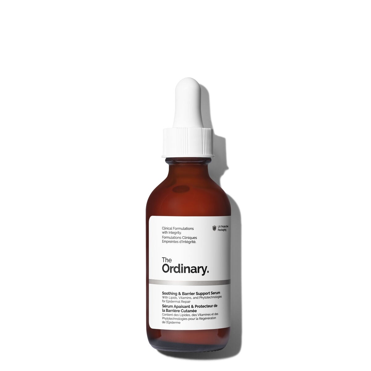 soothing-and-barrier-support-serum-y6 2025-03-18-ORD-Product-Soo-Bar-Sup-Ser-60ml.jpg