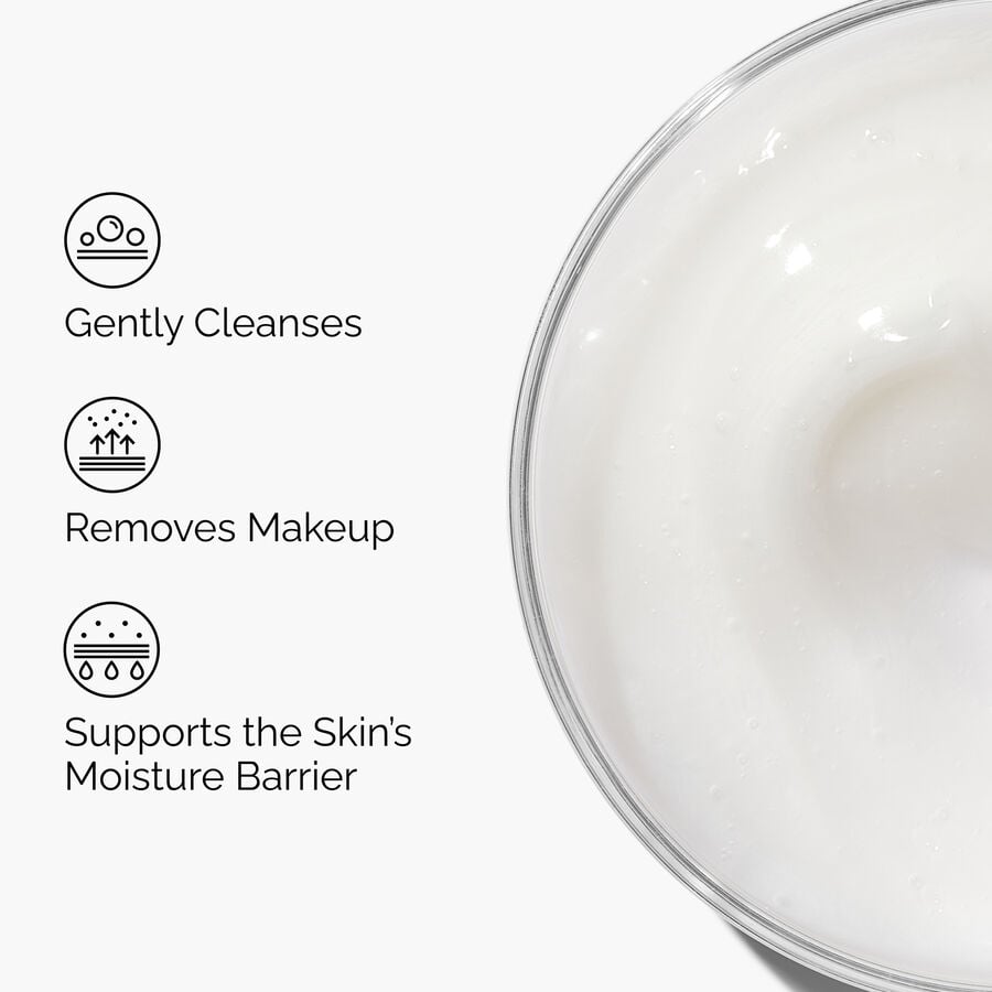 glycolipid-cream-cleanser-s5 FY25-D41247-ORD-Web-PDP-Glyc-Clnsr-1x1-EN-3.jpg