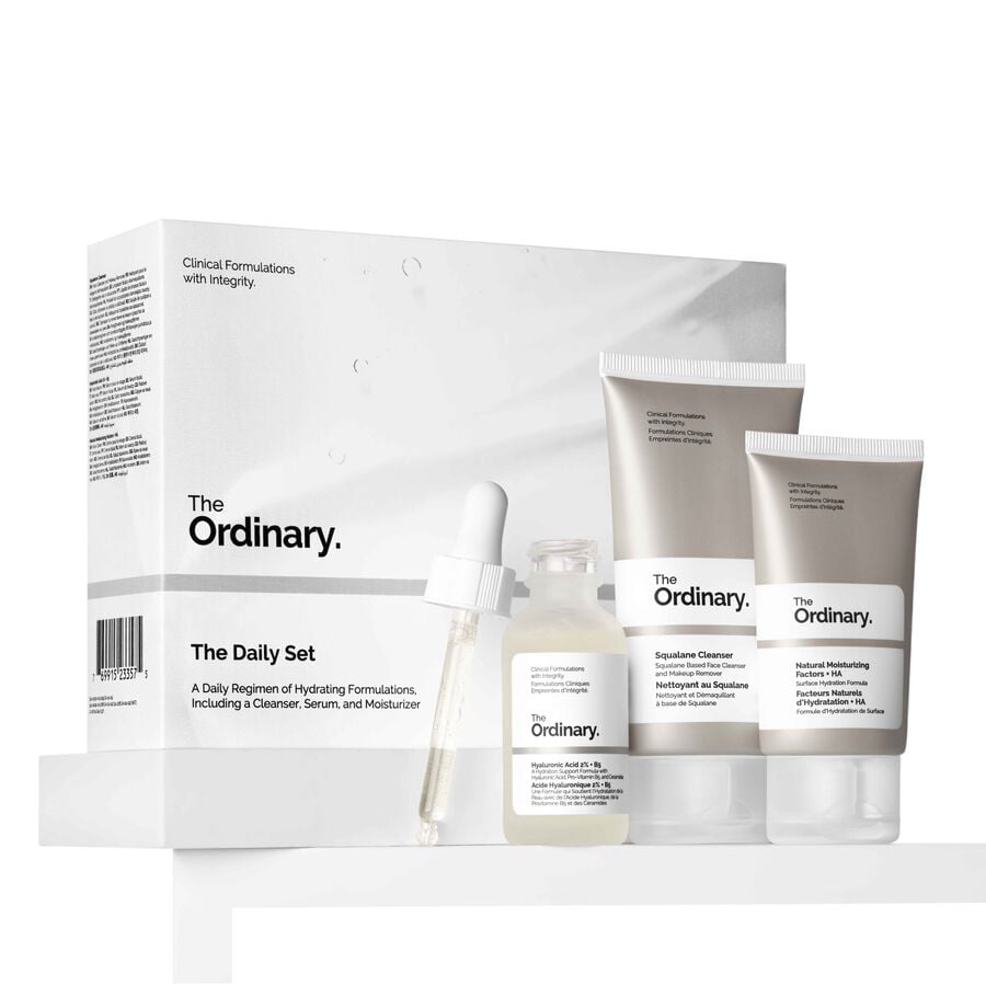 the-daily-set-c5 ORD-Lifestyle-TheDailySet-rezised.jpg