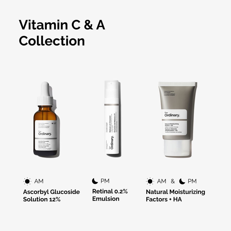 the-vitamin-c-and-a-collection-w3 ORD-Vitamin-C-A-OOA-Graphic.jpg