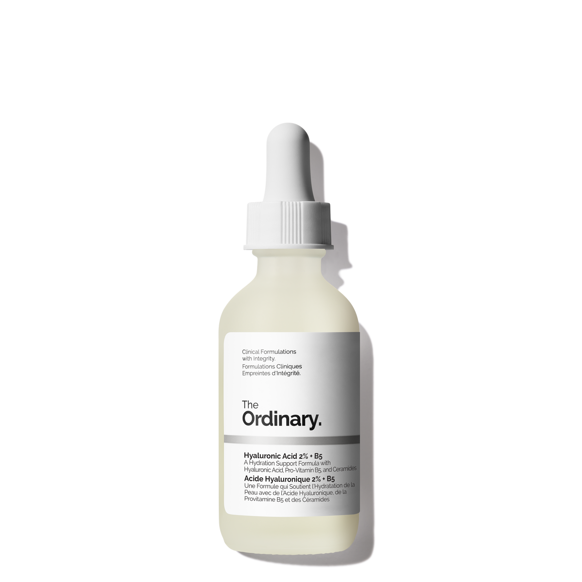 hyaluronic-acid-2-b5-with-ceramides-q4 ord-hyaluronic-acid-2pct-B5-60ml-Clr-Acu.png