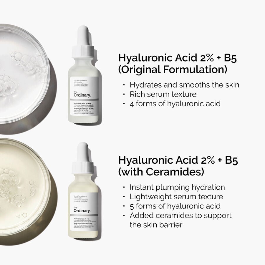 hyaluronic-acid-2-b5-original-formulation-j9 ord-hyaluronic-acid-2pct-b5-serum-comparison-graphic.jpg