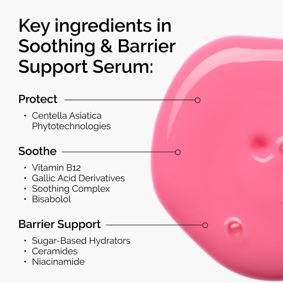 soothing-and-barrier-support-serum-set-j2 ord-soothing-barrier-support-serum-ingredients-graphic.jpg