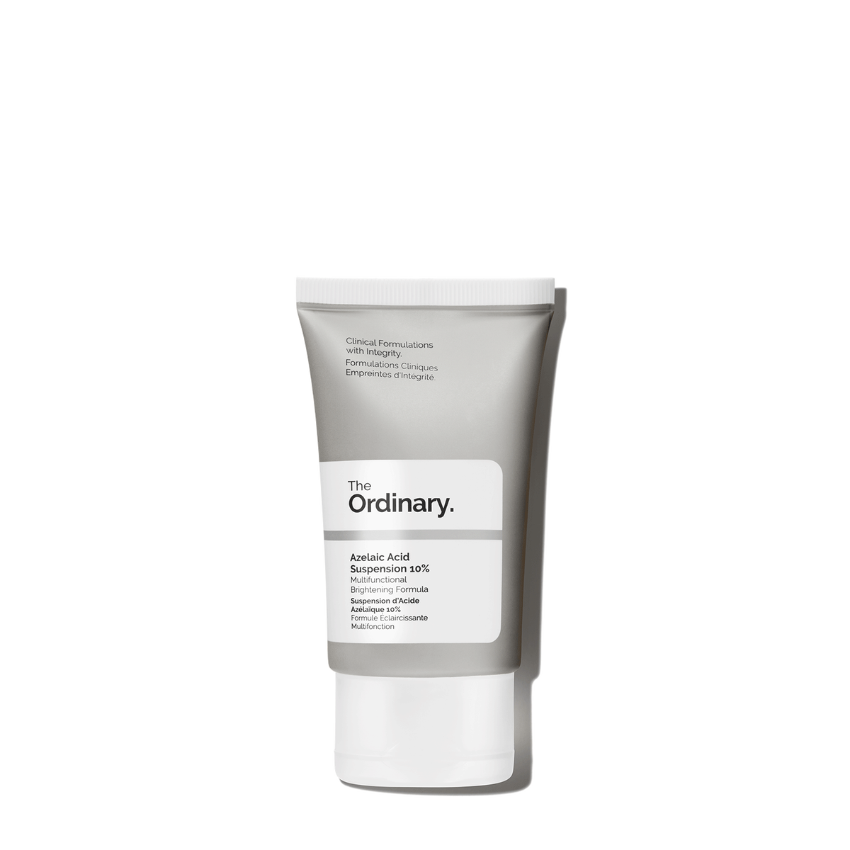 azelaic-acid-suspension-10-w6 rdn-azelaic-acid-suspension-10pct-30ml.png