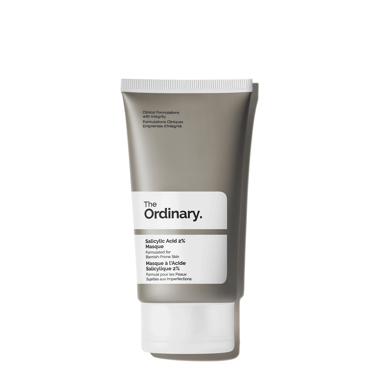 salicylic-acid-2-masque-s2 rdn-salicylic-acid-2pct-masque-50ml.png