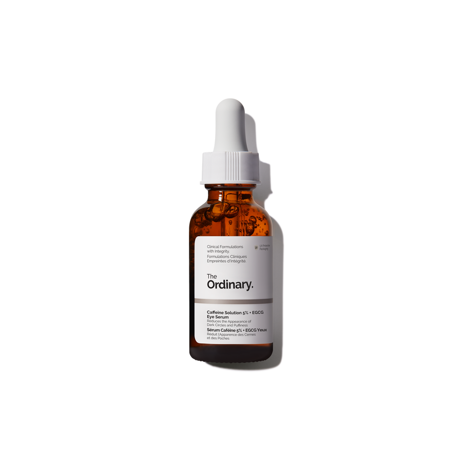 caffeine-solution-5-egcg-eye-serum-s1 2020-08-17-ORD-Product-Caff-Sol-5pct-ECCG-Eye-Serum.png