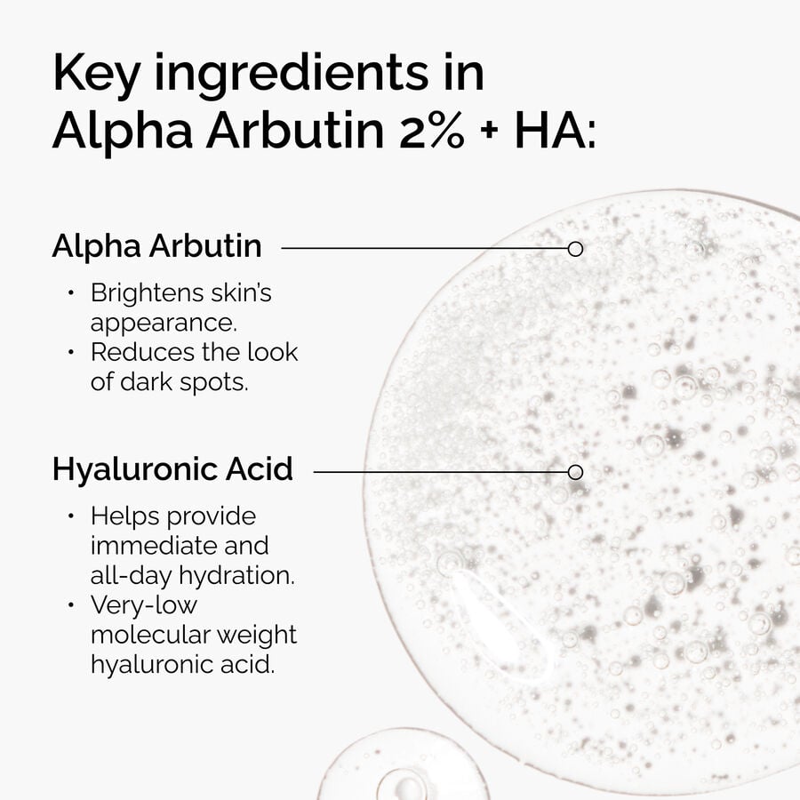 alpha-arbutin-2-ha-f2 FY25-D41247-ORD-Web-Alp-Arb-2pct-1x1-EN-2a.jpg