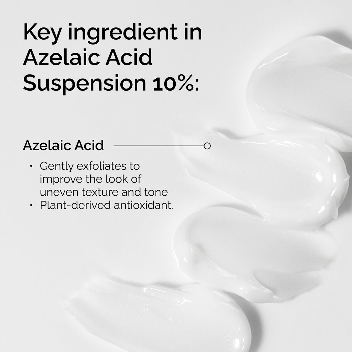 azelaic-acid-suspension-10-w6 FY25-D41247-ORD-Web-Azl-Sus-10pct-1x1-EN-2.jpg