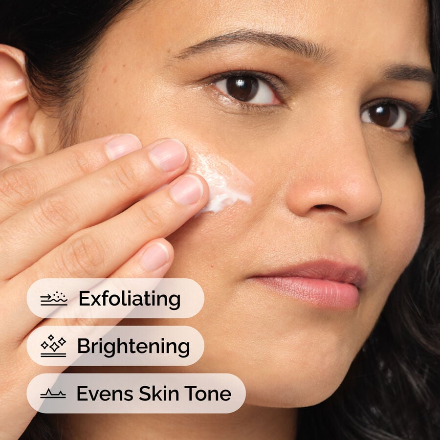 azelaic-acid-suspension-10-w6 FY25-D41247-ORD-Web-Azl-Sus-10pct-1x1-EN-4b.jpg