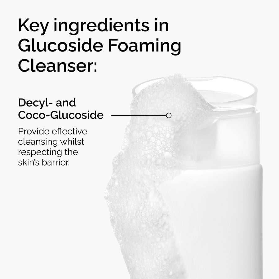 glucoside-foaming-cleanser-l2 FY25-D41247-ORD-Web-Gluc-Clnsr-1x1-EN-2a.jpg