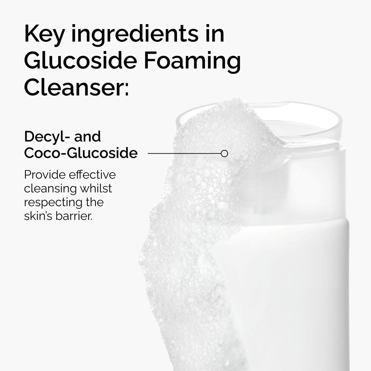 glucoside-foaming-cleanser-l2 FY25-D41247-ORD-Web-Gluc-Clnsr-1x1-EN-2a.jpg