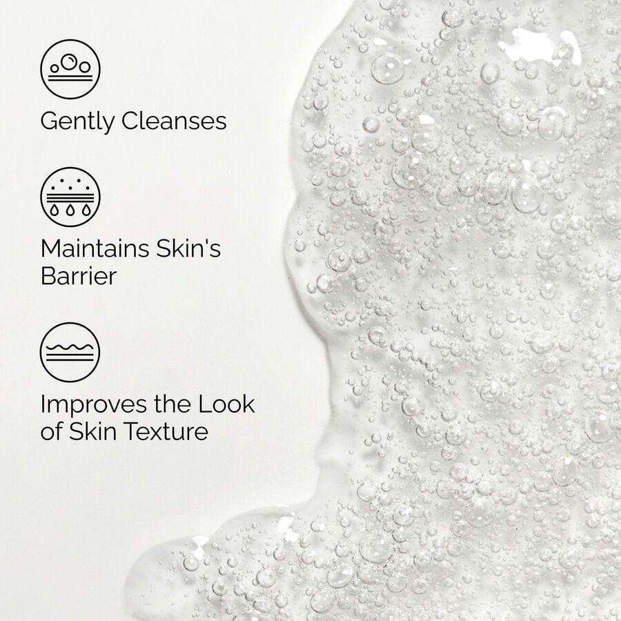 glucoside-foaming-cleanser-l2 FY25-D41247-ORD-Web-Gluc-Clnsr-1x1-EN-3a.jpg