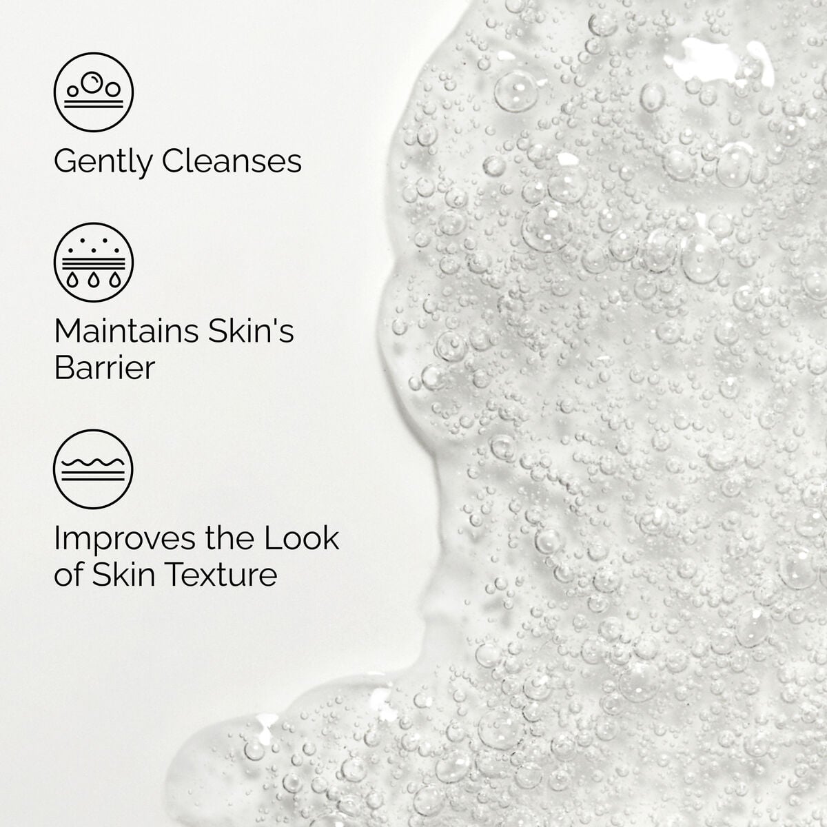 glucoside-foaming-cleanser-l2 FY25-D41247-ORD-Web-Gluc-Clnsr-1x1-EN-3a.jpg