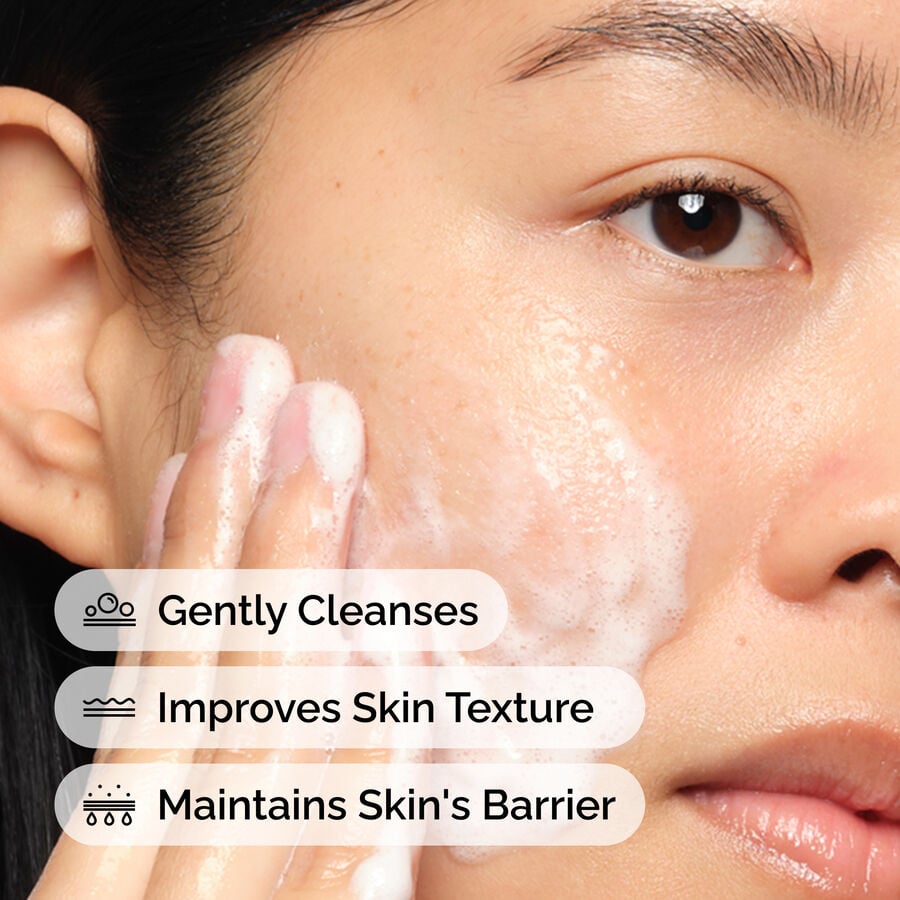 glucoside-foaming-cleanser-l2 FY25-D41247-ORD-Web-Gluc-Clnsr-1x1-EN-4b.jpg