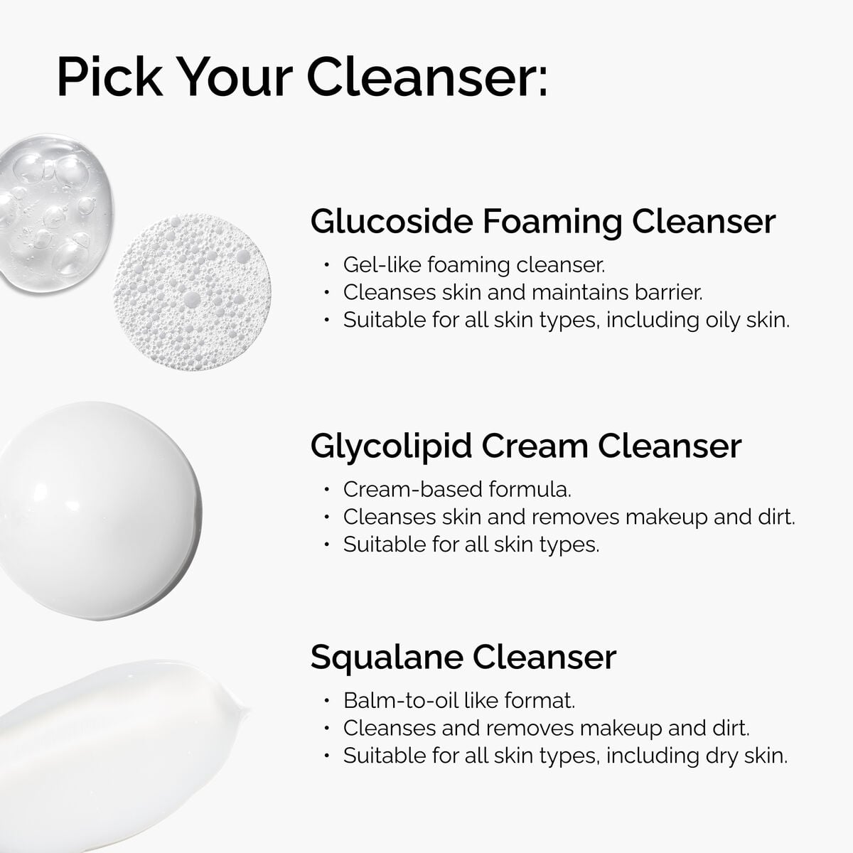 glucoside-foaming-cleanser-l2 FY25-D41247-ORD-Web-Gluc-Clnsr-1x1-EN-5.jpg