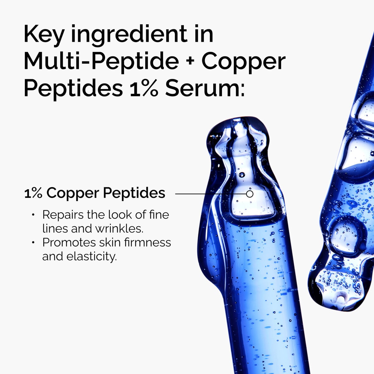 multi-peptide-copper-peptides-1-serum-y9 FY25-D41247-ORD-Web-Mlt-Pptd-Cu-1x1-EN-2a.jpg