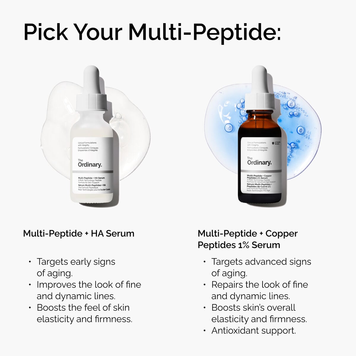 multi-peptide-copper-peptides-1-serum-y9 FY25-D41247-ORD-Web-Mlt-Pptd-Cu-1x1-EN-5.jpg