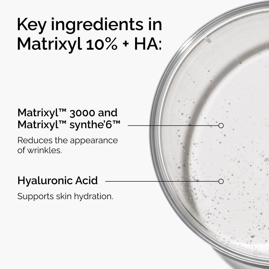 matrixyl-10-ha-a2 FY25-D41247-ORD-Web-Mtxl-10pct-HA-1x1-EN-2a.jpg
