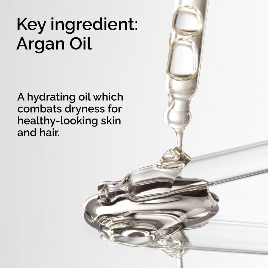 100-organic-cold-pressed-moroccan-argan-oil-a3 FY25-D41247-ORD-Web-PDP-100-Argan-Oil-1x1-EN-2.jpg