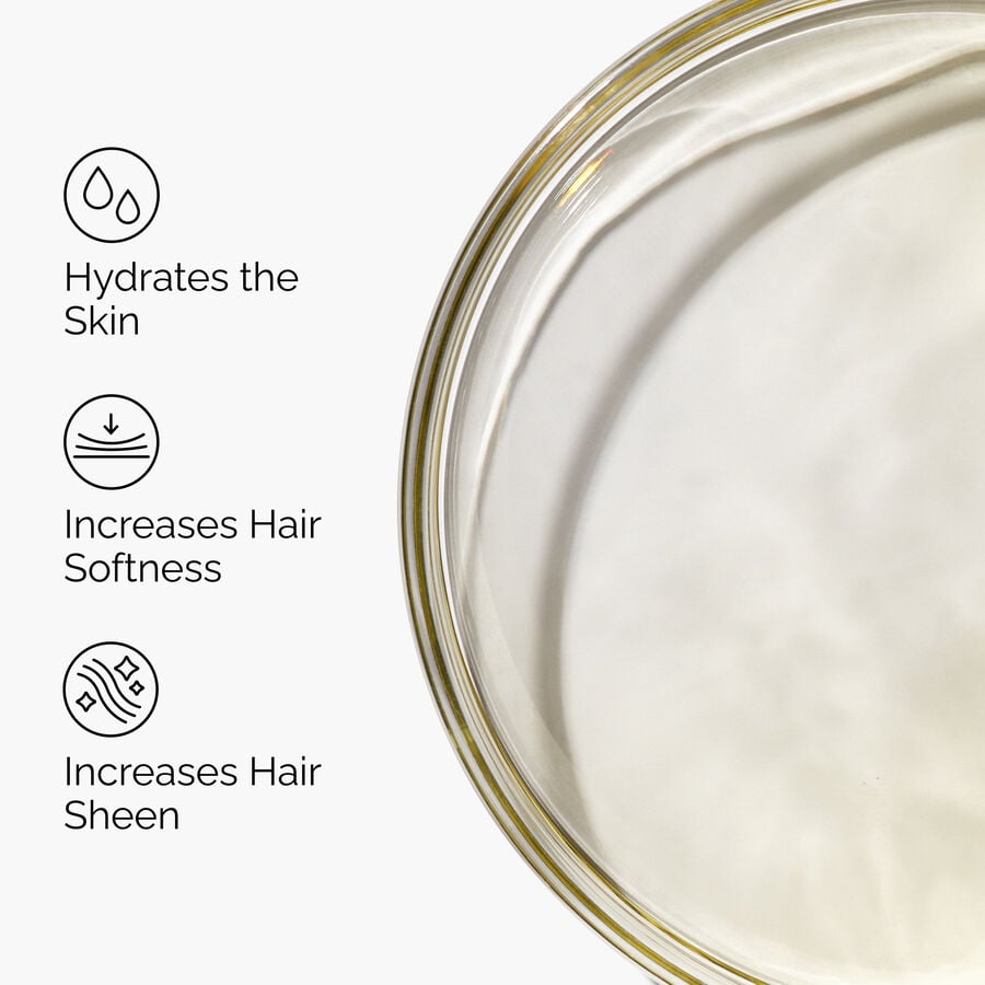 100-organic-cold-pressed-moroccan-argan-oil-a3 FY25-D41247-ORD-Web-PDP-100-Argan-Oil-1x1-EN-3.jpg