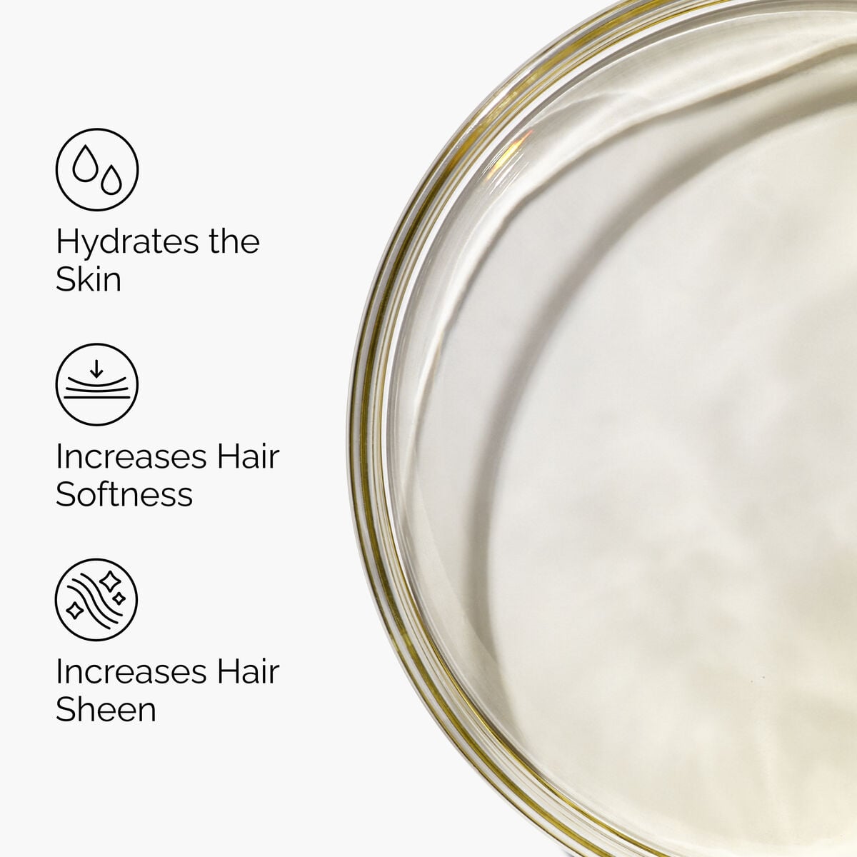 100-organic-cold-pressed-moroccan-argan-oil-a3 FY25-D41247-ORD-Web-PDP-100-Argan-Oil-1x1-EN-3.jpg
