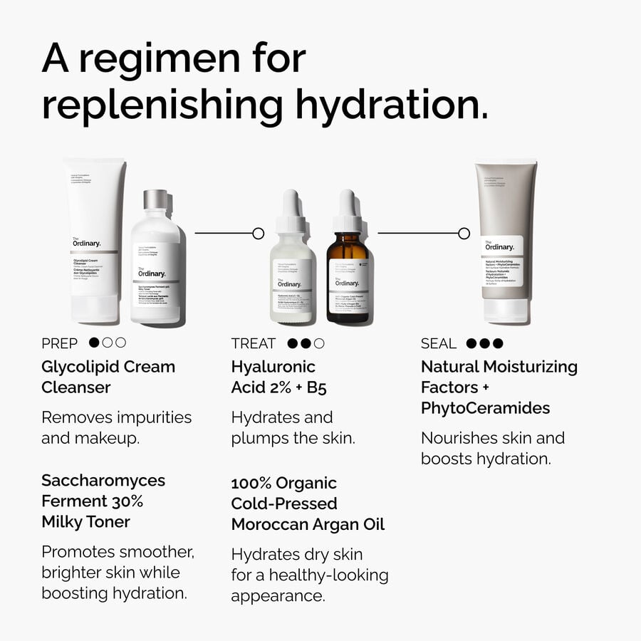 100-organic-cold-pressed-moroccan-argan-oil-a3 FY25-D41247-ORD-Web-PDP-100-Argan-Oil-1x1-EN-5.jpg