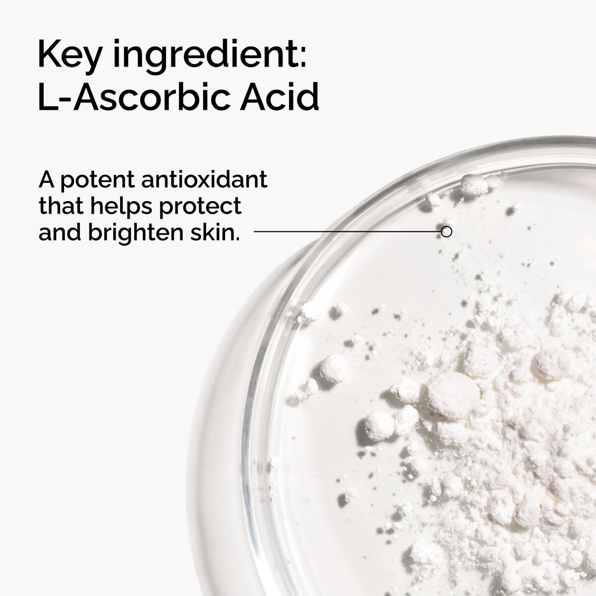 100-l-ascorbic-acid-powder-r8 FY25-D41247-ORD-Web-PDP-100-LAscb-Pwd-1x1-EN-2a.jpg