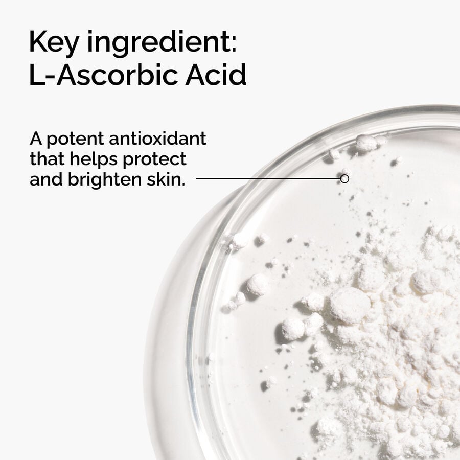 100-l-ascorbic-acid-powder-r8 FY25-D41247-ORD-Web-PDP-100-LAscb-Pwd-1x1-EN-2a.jpg