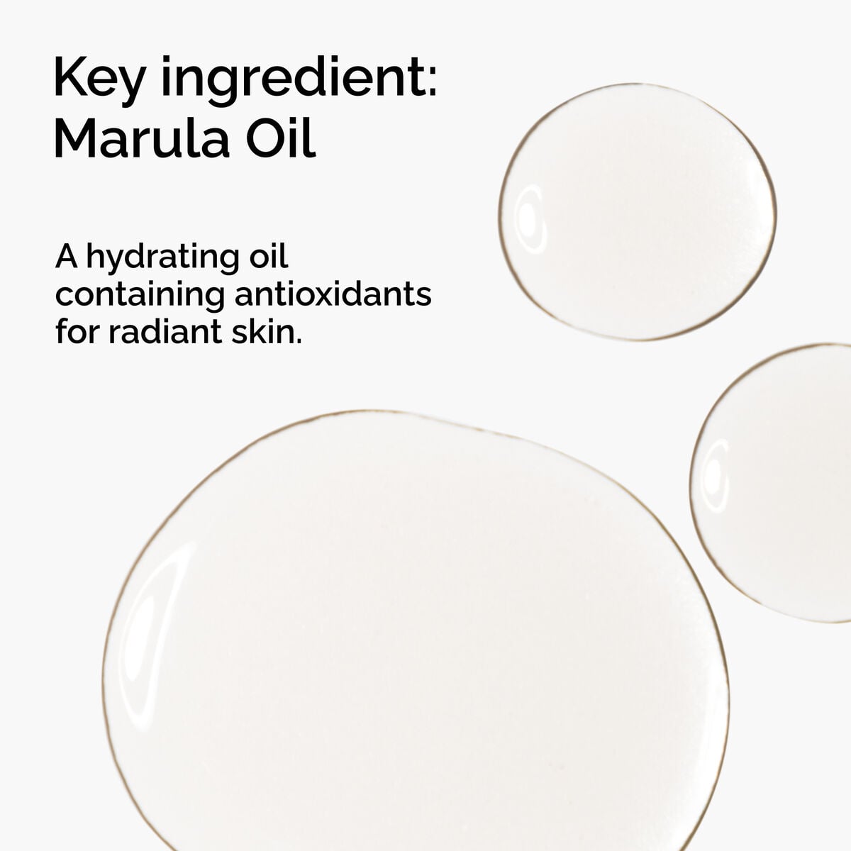 100-cold-pressed-virgin-marula-oil-l8 FY25-D41247-ORD-Web-PDP-100-Marula-Oil-1x1-EN-2a.jpg