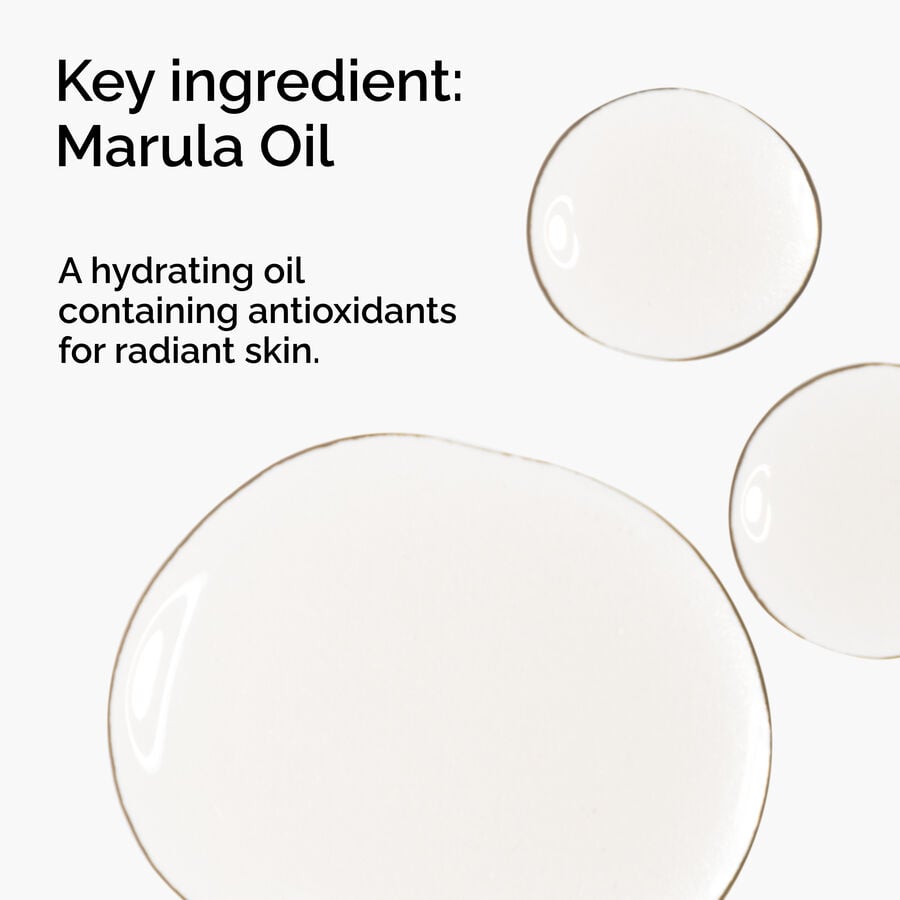 100-cold-pressed-virgin-marula-oil-l8 FY25-D41247-ORD-Web-PDP-100-Marula-Oil-1x1-EN-2a.jpg