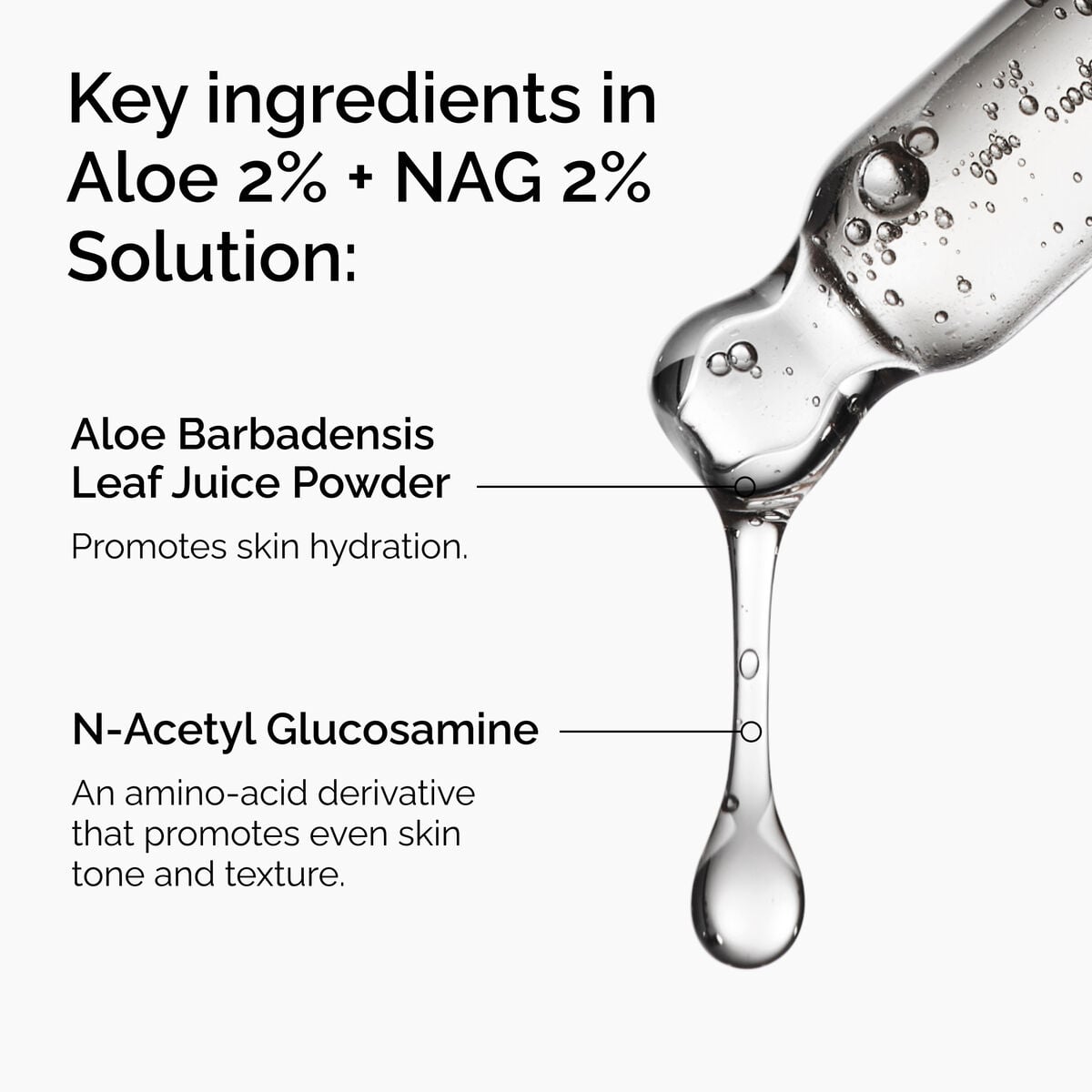 aloe-2-nag-2-solution-a9 FY25-D41247-ORD-Web-PDP-Aloe-Nag-1x1-EN-2a.jpg