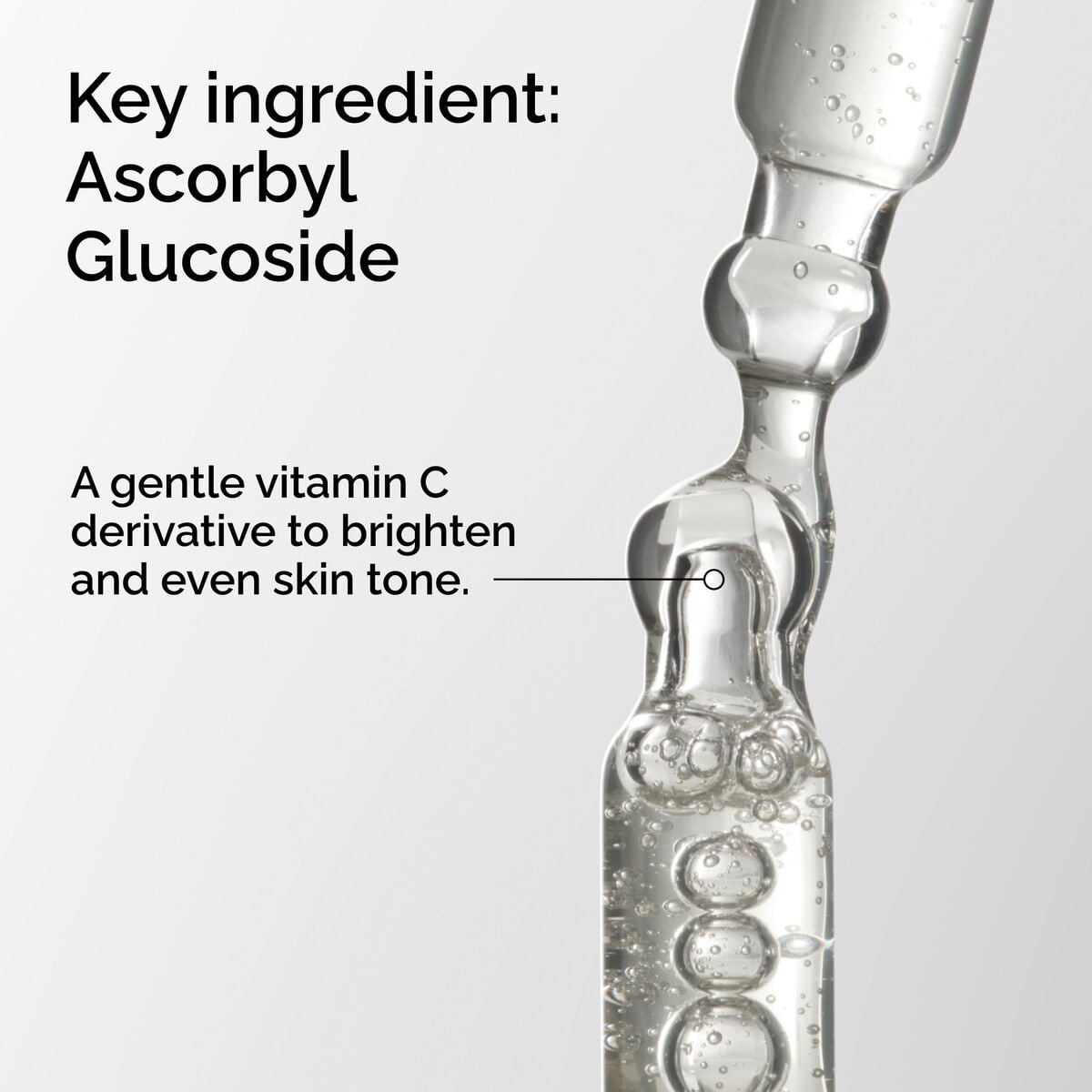 ascorbyl-glucoside-solution-12-d6 FY25-D41247-ORD-Web-PDP-Ascbl-Glcd-12pct-1x1-EN-2a.jpg
