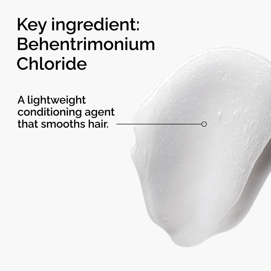 behentrimonium-chloride-2-conditioner-g9 FY25-D41247-ORD-Web-PDP-BTC-1x1-EN-2a.jpg