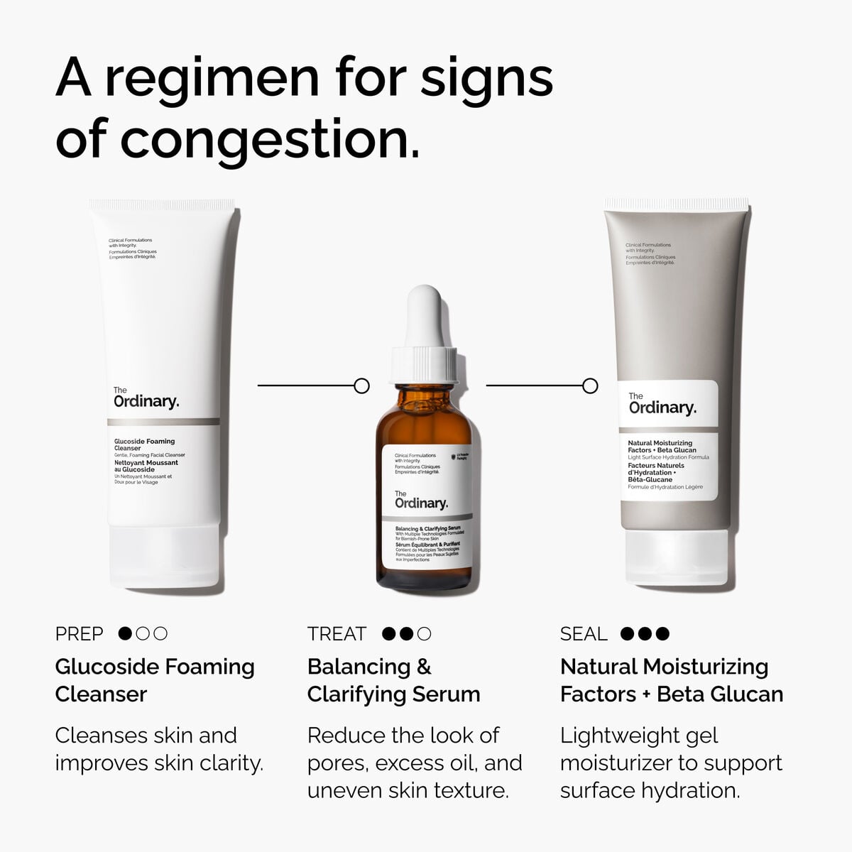 balancing-and-clarifying-serum-f9 FY25-D41247-ORD-Web-PDP-Bal-Clar-Ser-1x1-EN-5.jpg
