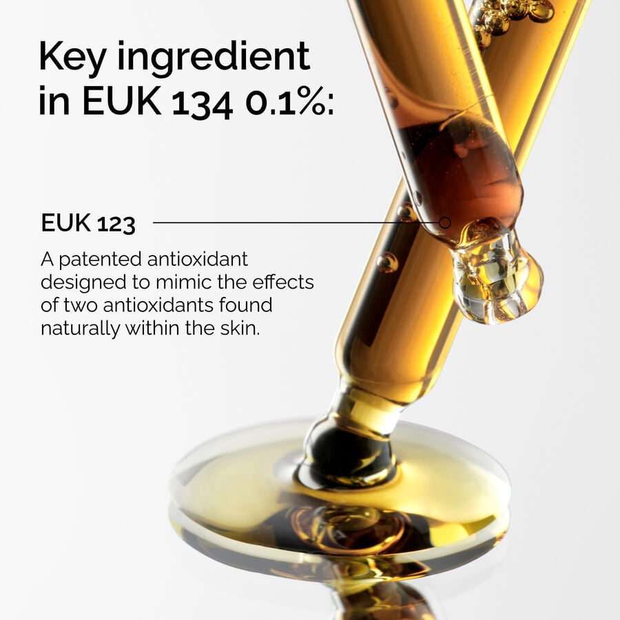 euk-134-0-1-z4 FY25-D41247-ORD-Web-PDP-EUK134-1x1-EN-2a.jpg
