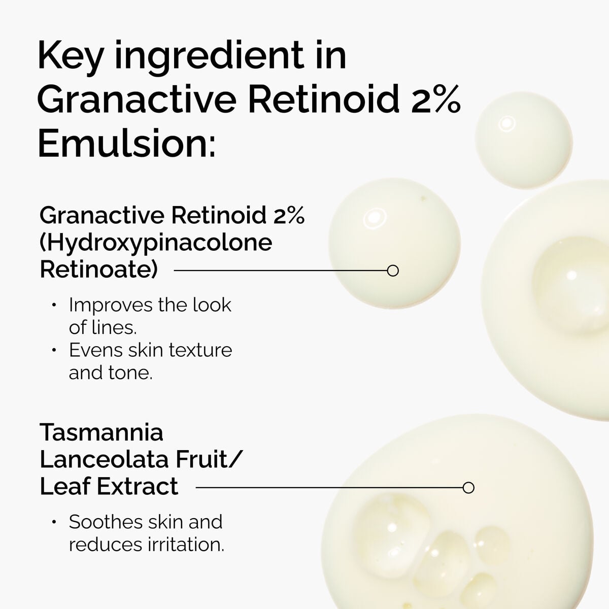 granactive-retinoid-2-emulsion-v7 FY25-D41247-ORD-Web-PDP-Gran-2pct-Eml-1x1-EN-2a.jpg