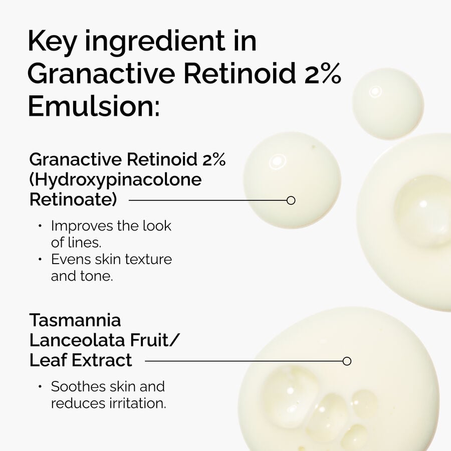 granactive-retinoid-2-emulsion-v7 FY25-D41247-ORD-Web-PDP-Gran-2pct-Eml-1x1-EN-2a.jpg