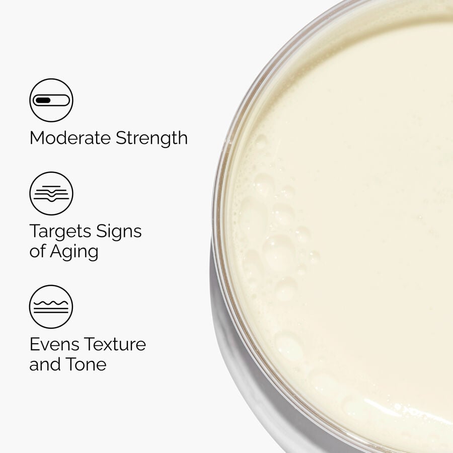 granactive-retinoid-2-emulsion-v7 FY25-D41247-ORD-Web-PDP-Gran-2pct-Eml-1x1-EN-3a.jpg