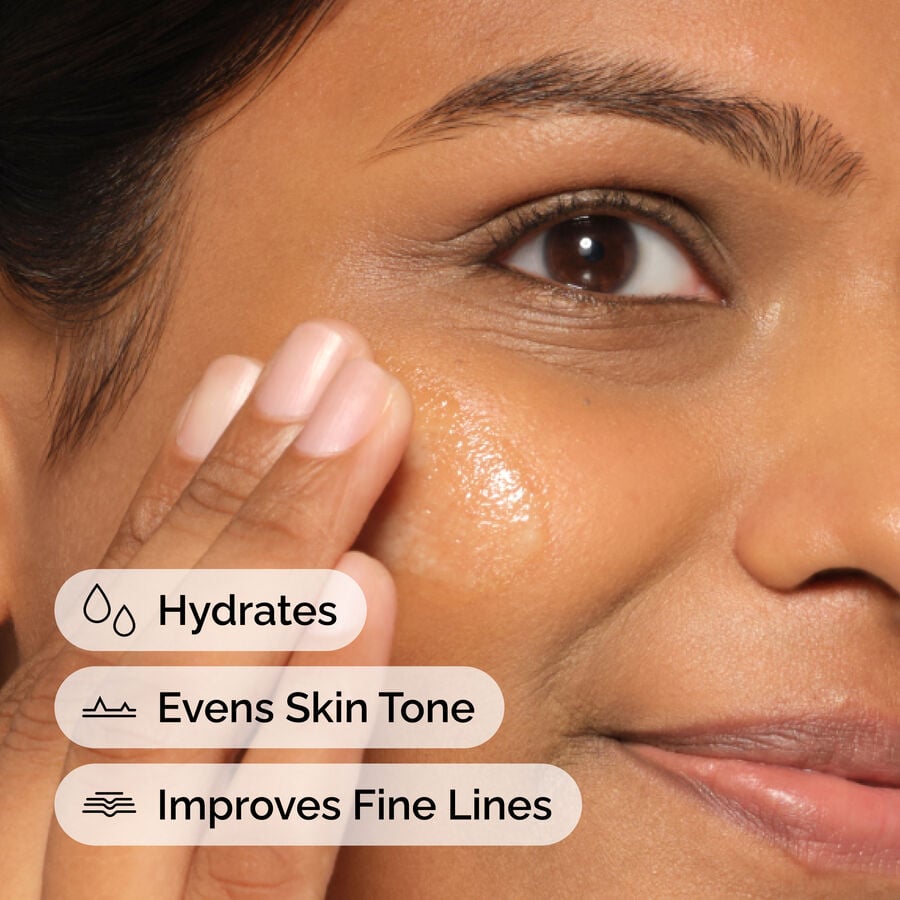 granactive-retinoid-2-emulsion-v7 FY25-D41247-ORD-Web-PDP-Gran-2pct-Eml-1x1-EN-4d.jpg