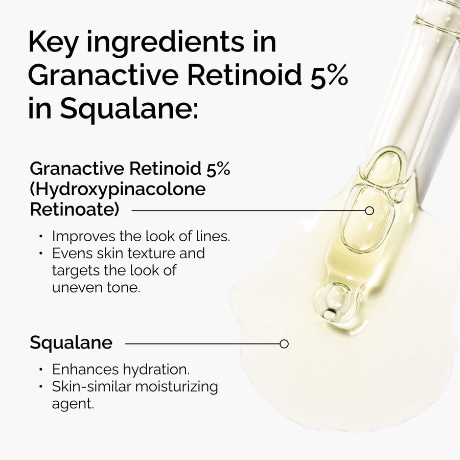 granactive-retinoid-5-in-squalane-u6 FY25-D41247-ORD-Web-PDP-Gran-5pct-Sql-1x1-EN-2.jpg