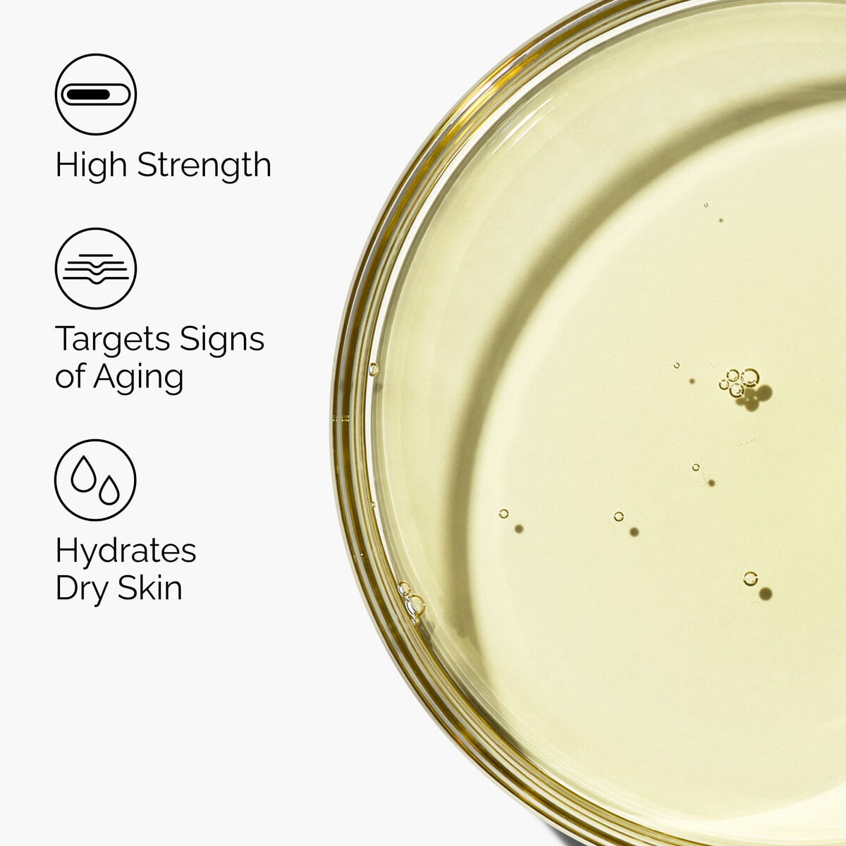 granactive-retinoid-5-in-squalane-u6 FY25-D41247-ORD-Web-PDP-Gran-5pct-Sql-1x1-EN-3b.jpg