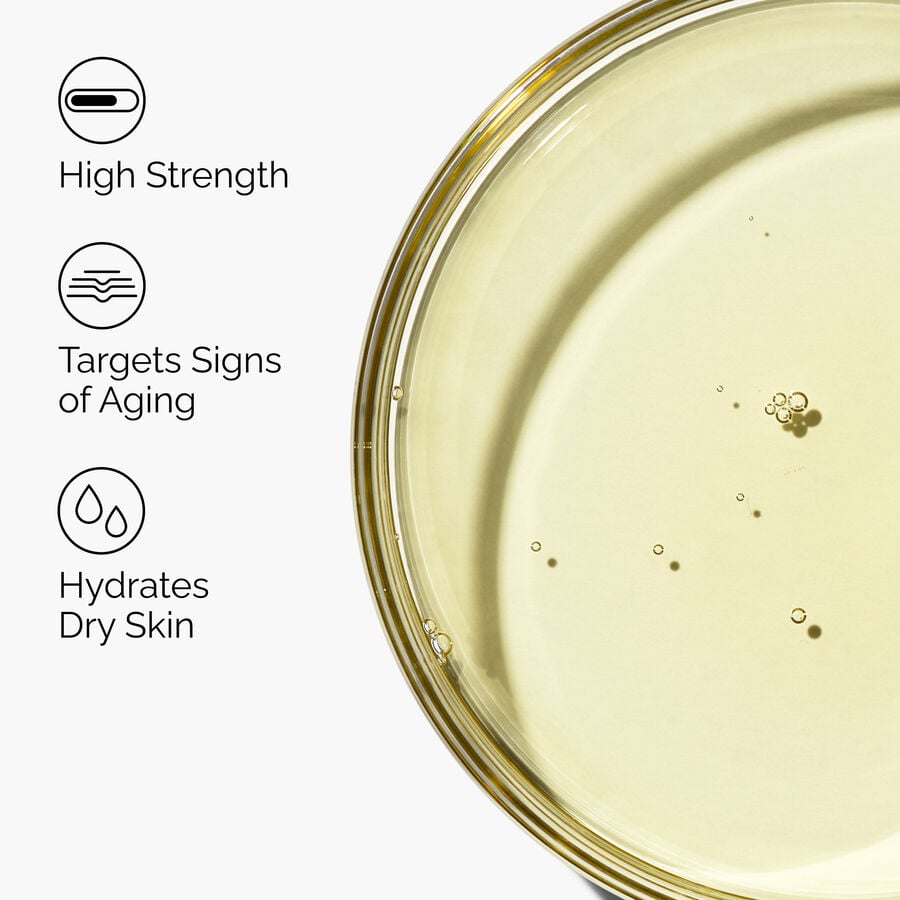 granactive-retinoid-5-in-squalane-u6 FY25-D41247-ORD-Web-PDP-Gran-5pct-Sql-1x1-EN-3b.jpg