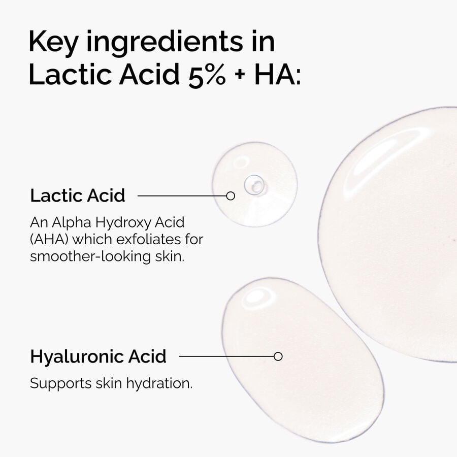 lactic-acid-5-ha-a7 FY25-D41247-ORD-Web-PDP-Ltc-Acid-5pct-1x1-EN-2a.jpg