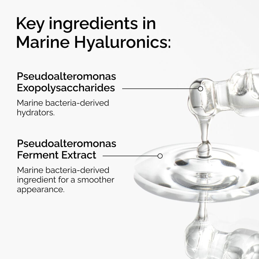 marine-hyaluronics-w8 FY25-D41247-ORD-Web-PDP-Marine-Hya-1x1-EN-2a.jpg