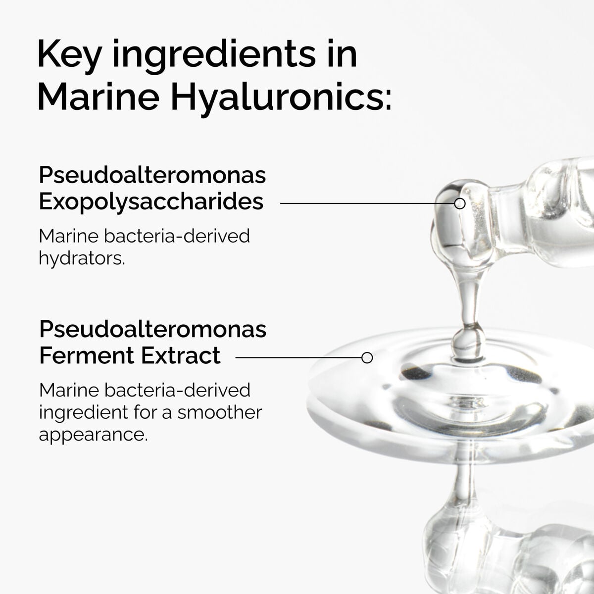 marine-hyaluronics-w8 FY25-D41247-ORD-Web-PDP-Marine-Hya-1x1-EN-2a.jpg