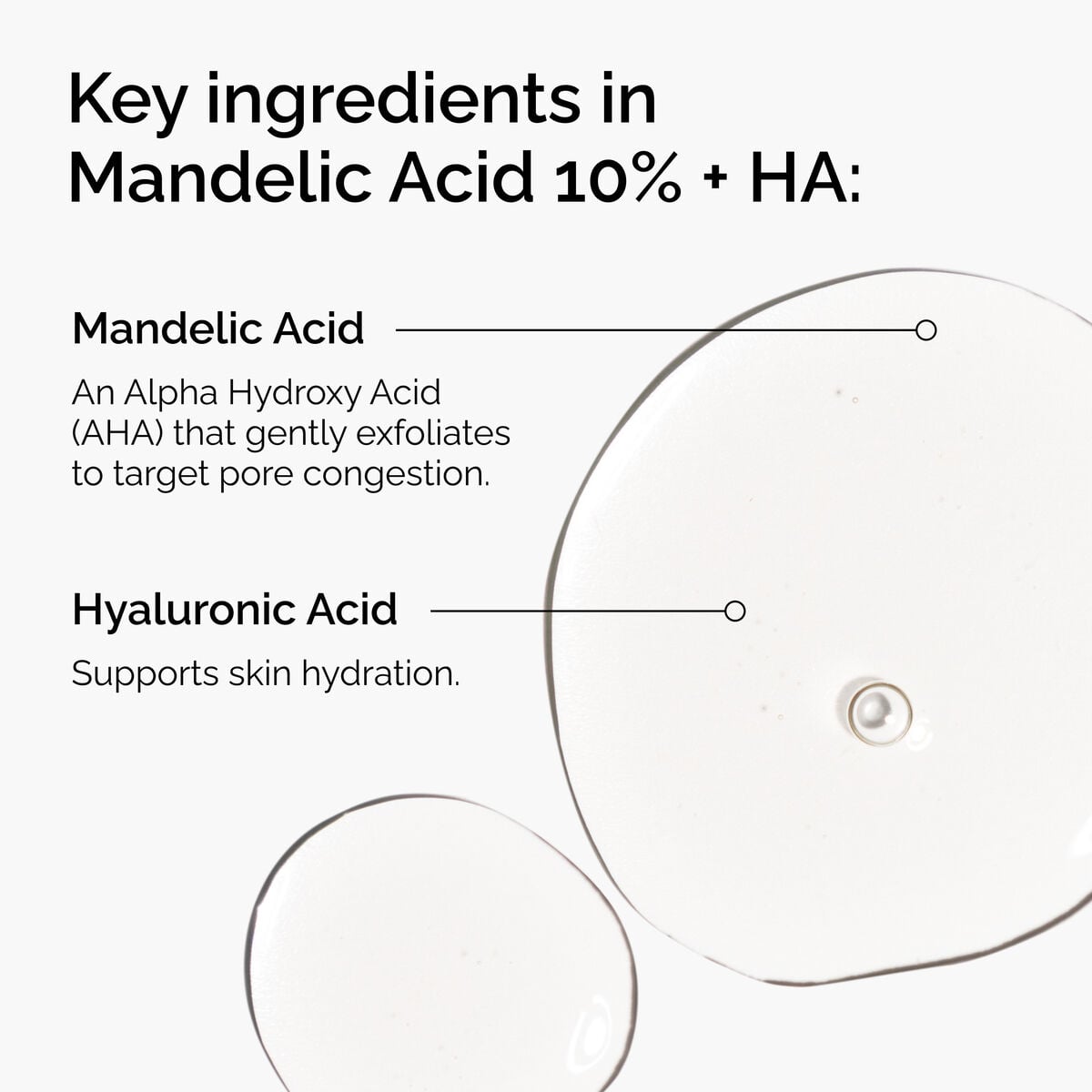 mandelic-acid-10-ha-v1 FY25-D41247-ORD-Web-PDP-Mdlc-Acid-10pct-1x1-EN-2a.jpg
