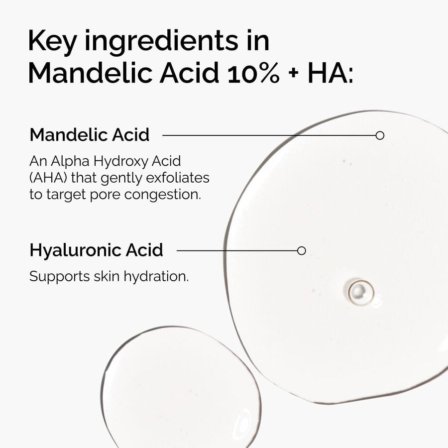 mandelic-acid-10-ha-v1 FY25-D41247-ORD-Web-PDP-Mdlc-Acid-10pct-1x1-EN-2a.jpg