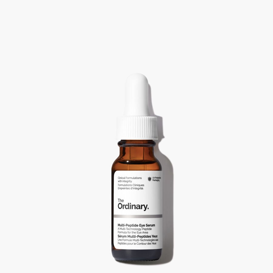 multi-peptide-eye-serum-p7 FY25-D41247-ORD-Web-PDP-Mlt-Pptd-Eye-1x1-EN-1.jpg