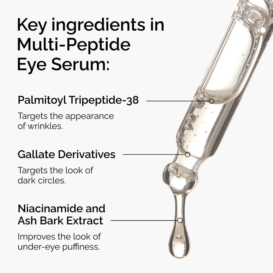 multi-peptide-eye-serum-p7 FY25-D41247-ORD-Web-PDP-Mlt-Pptd-Eye-1x1-EN-2a.jpg