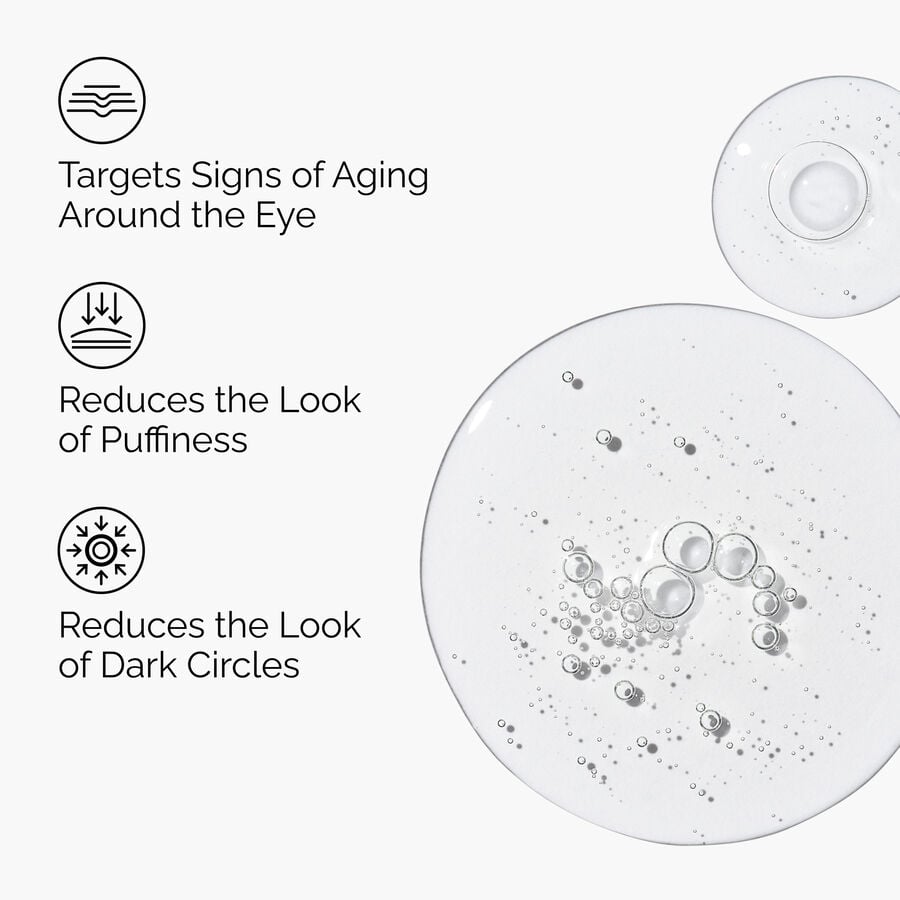 multi-peptide-eye-serum-p7 FY25-D41247-ORD-Web-PDP-Mlt-Pptd-Eye-1x1-EN-3a.jpg